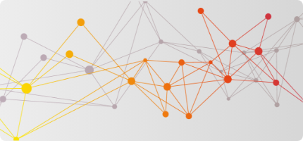 ダイバーシティの取り組み