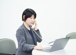 LCM (ライフサイクルマネジメント)